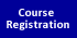 Course Registration