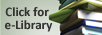 e-Library